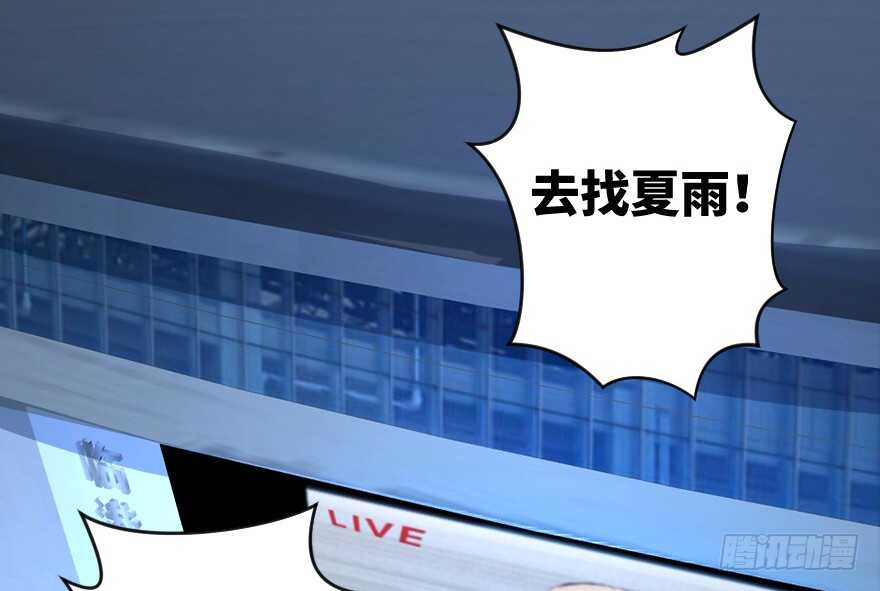 第 147 页