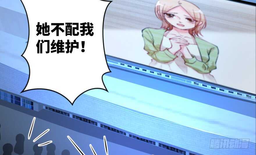 第 148 页