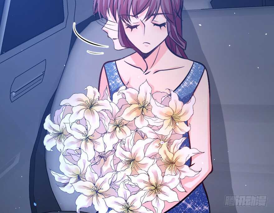 第 68 页