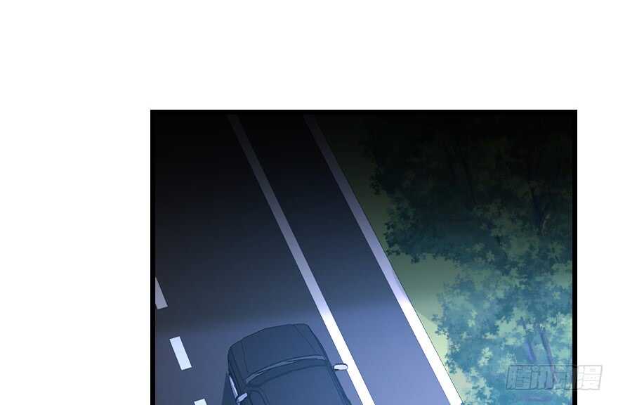第 76 页