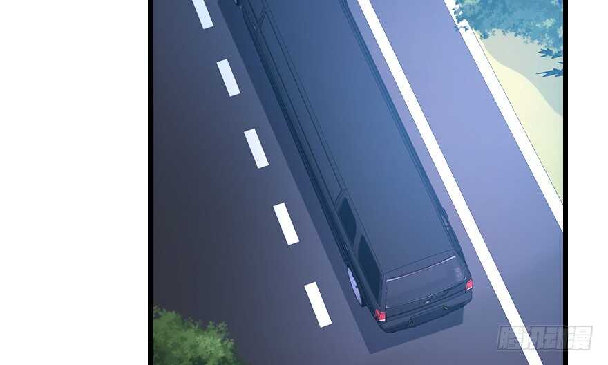 第 77 页