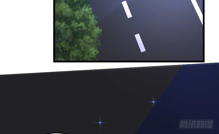 第 78 页