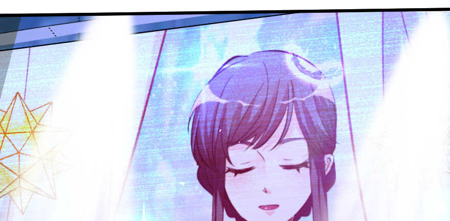 第 97 页
