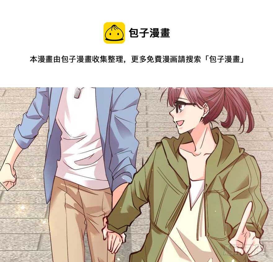 第 101 页