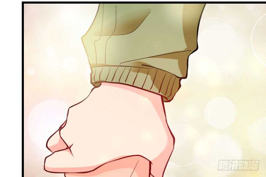 第 103 页