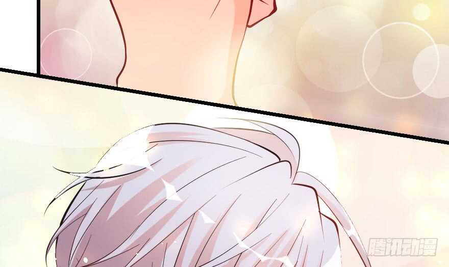 第 104 页