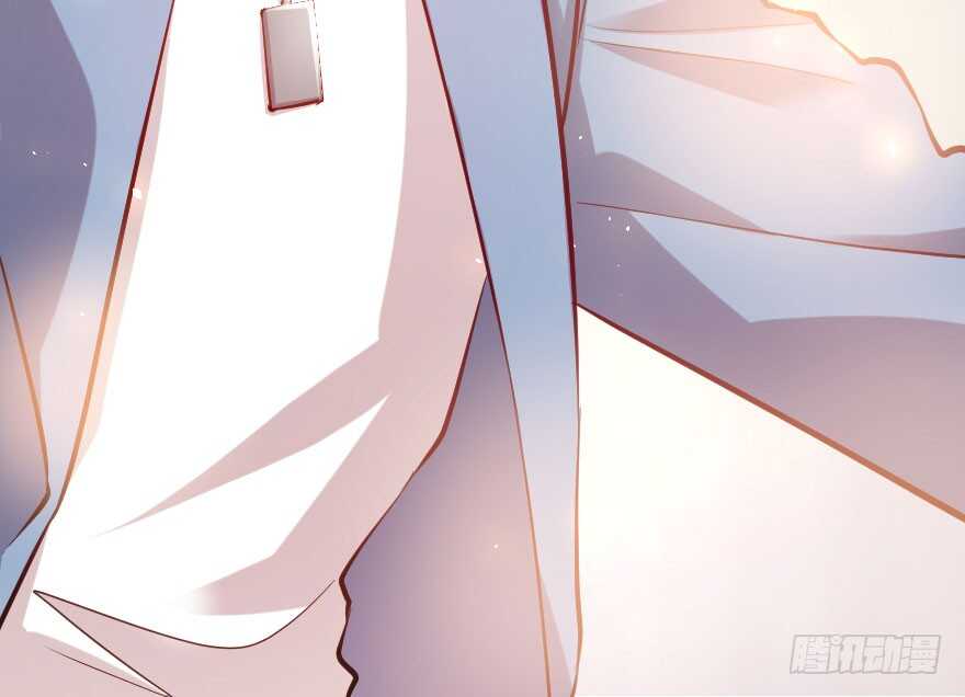 第 106 页