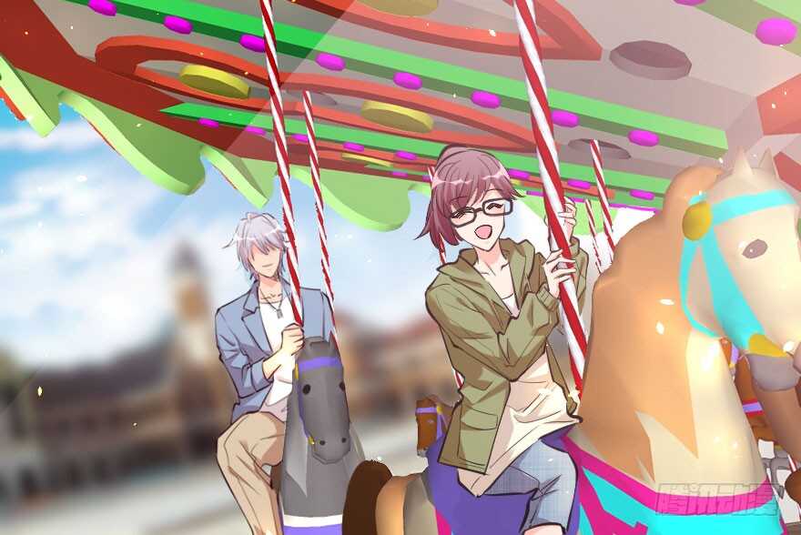 第 108 页