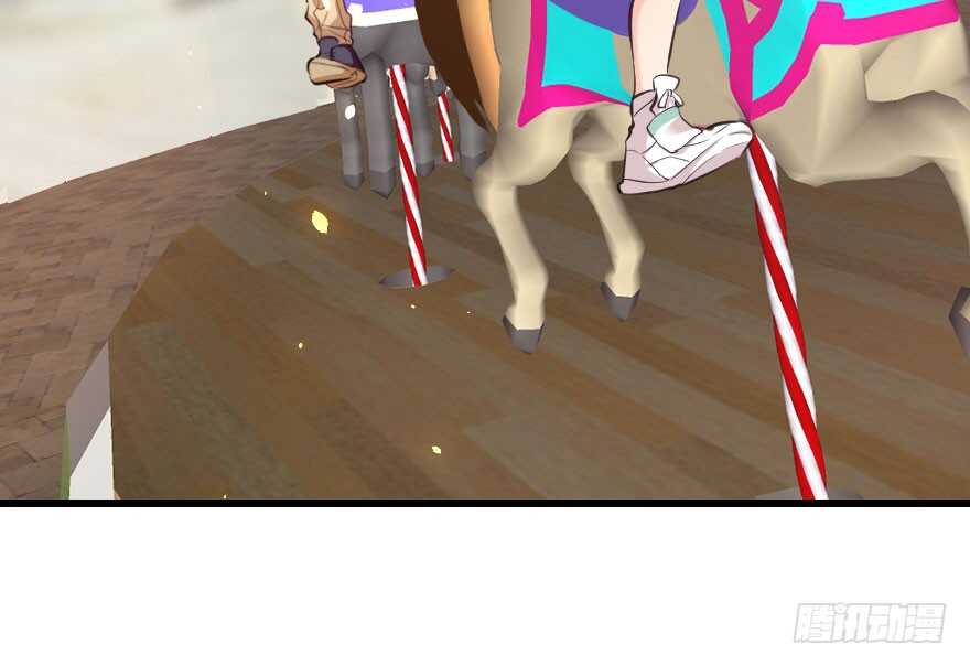 第 109 页
