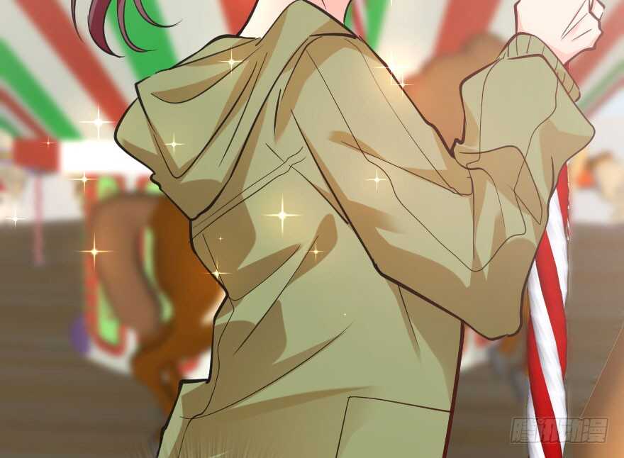 第 112 页