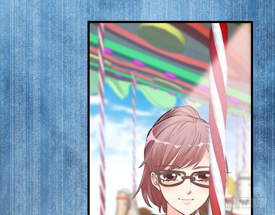 第 114 页