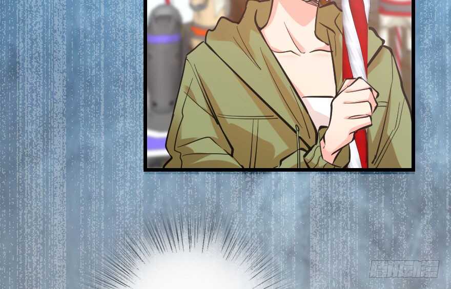 第 115 页