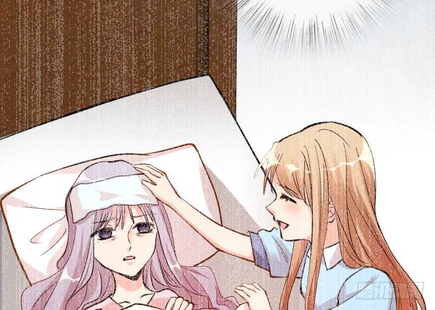 第 117 页