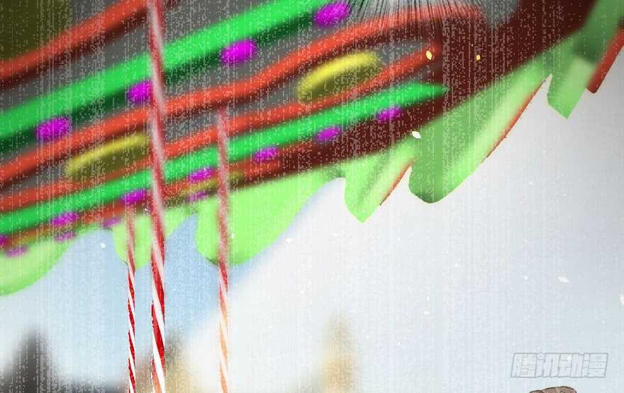 第 122 页