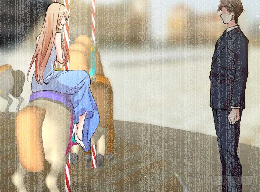 第 123 页