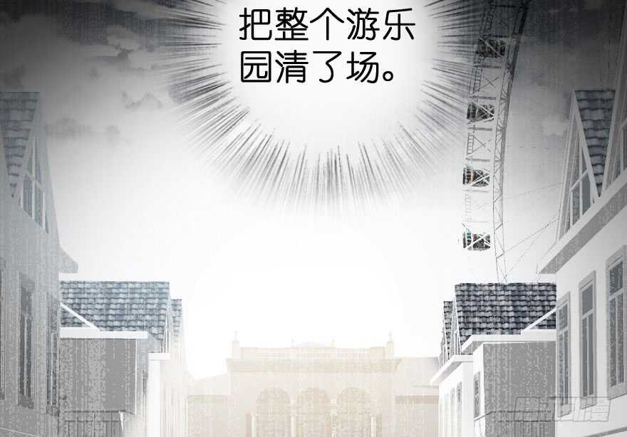 第 126 页