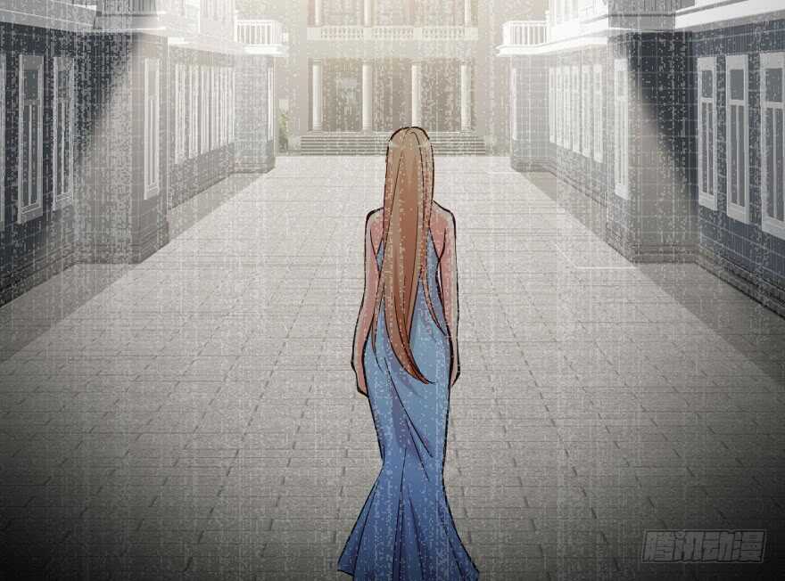 第 127 页