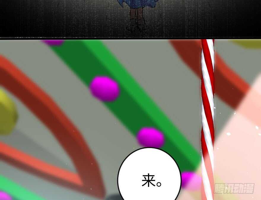 第 128 页