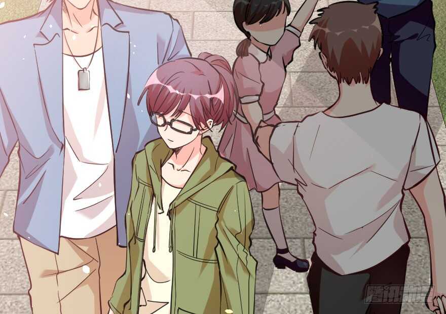 第 133 页