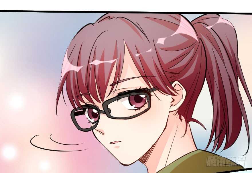第 135 页