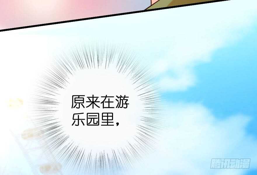 第 136 页
