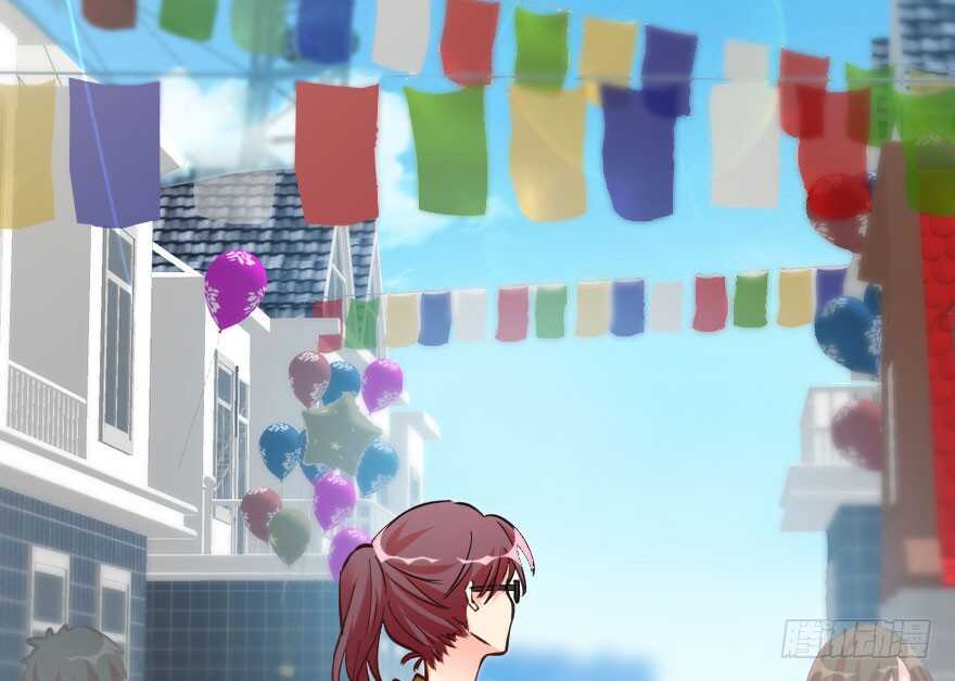 第 138 页