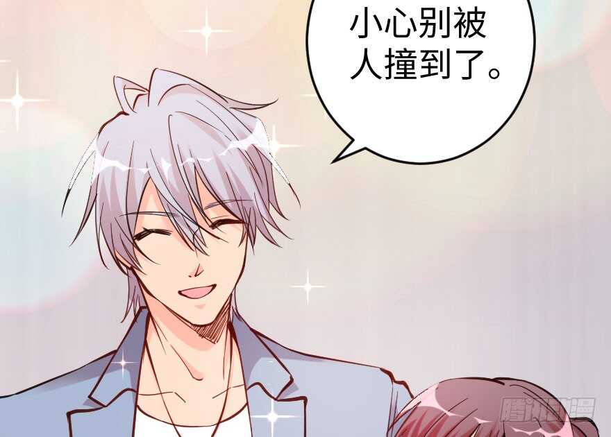 第 142 页