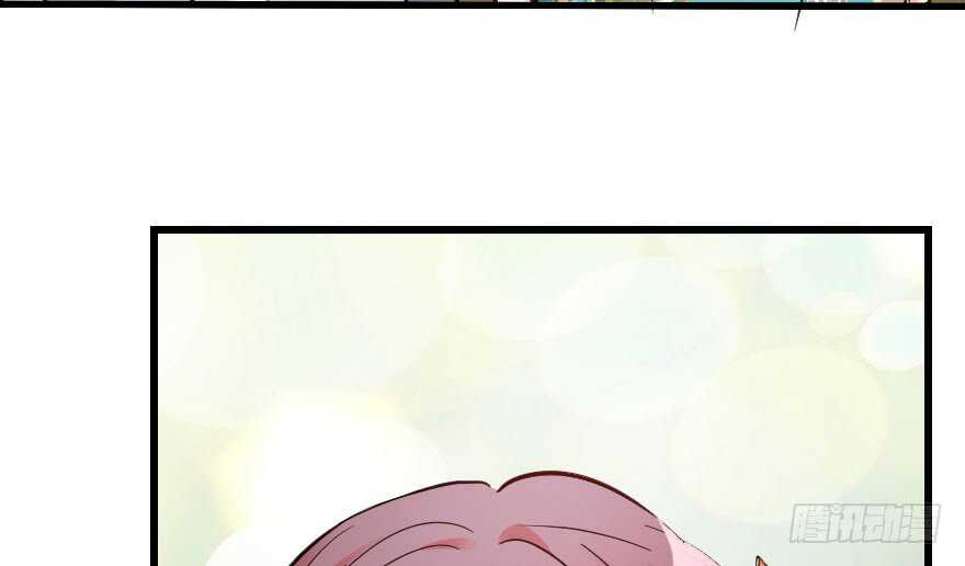 第 144 页