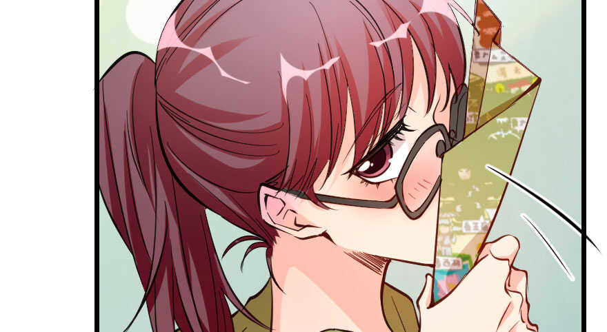 第 145 页