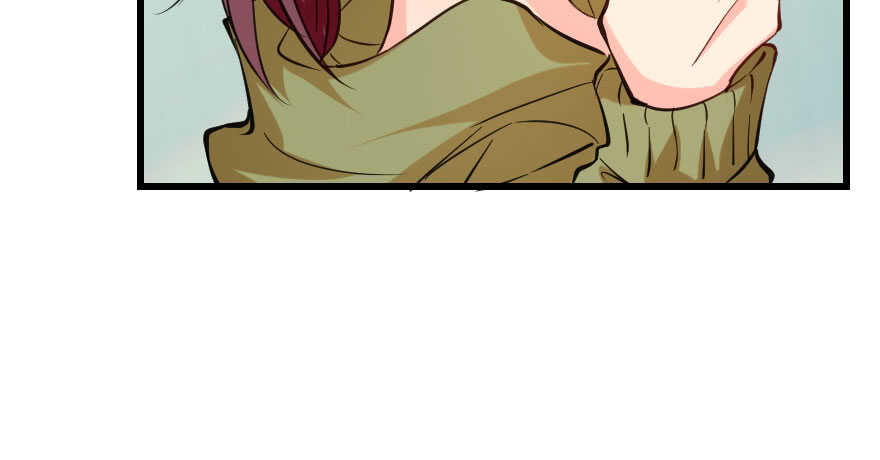 第 146 页
