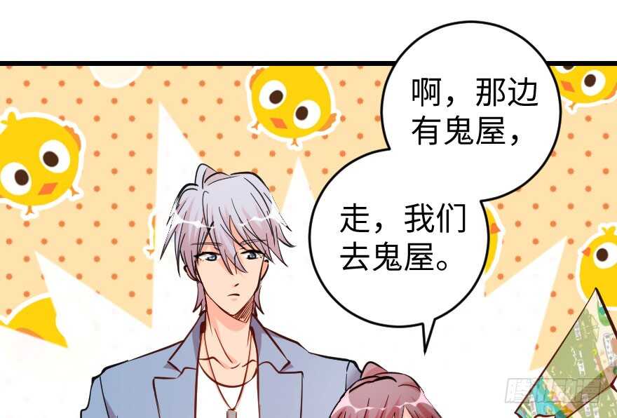 第 147 页