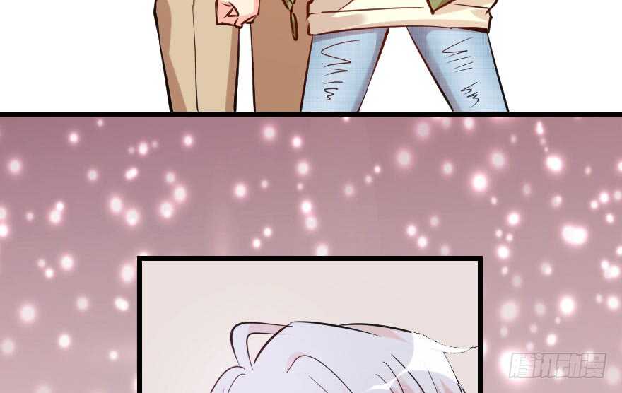 第 149 页