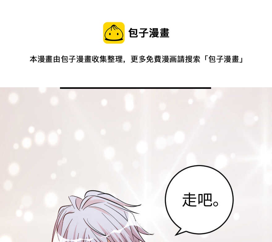 第 151 页