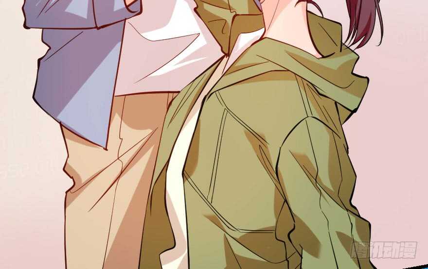 第 153 页