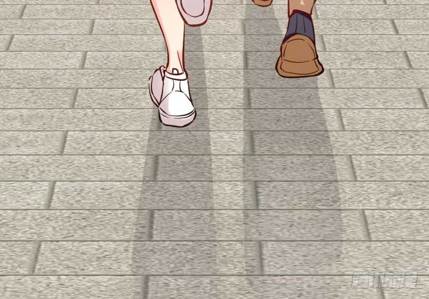 第 157 页