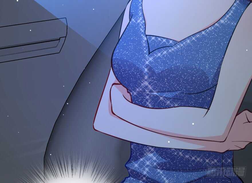 第 56 页