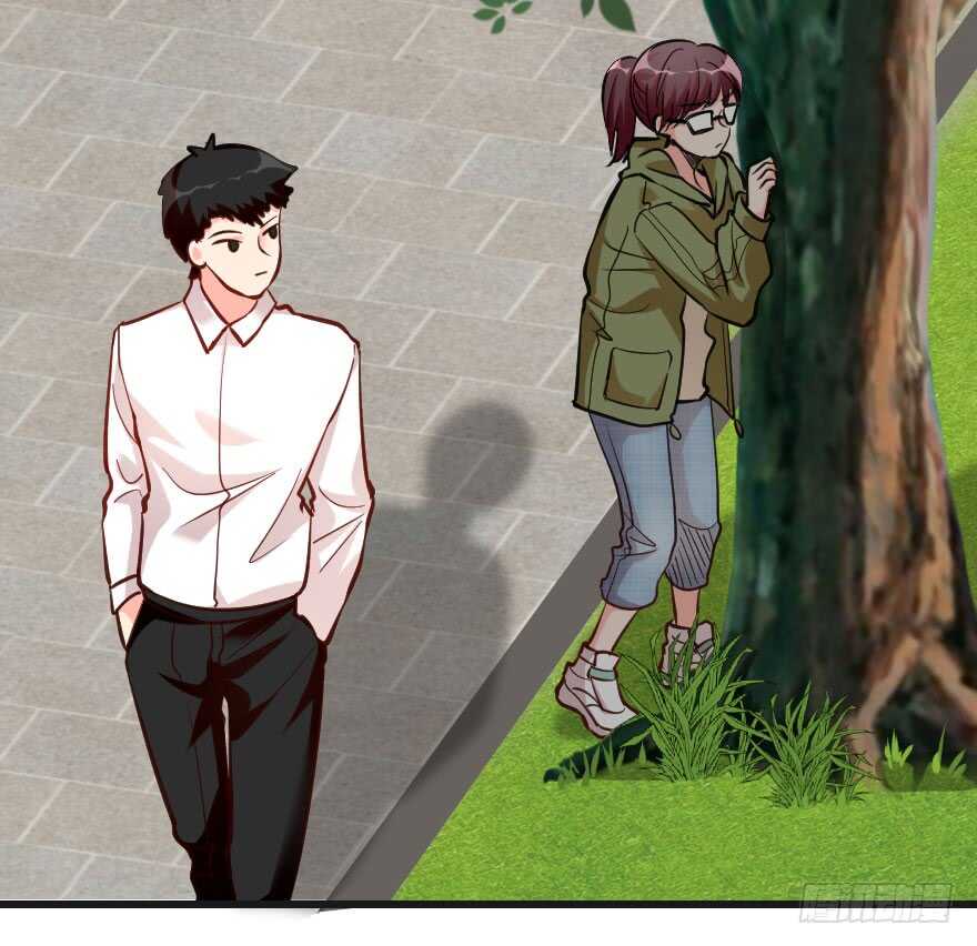 第 62 页