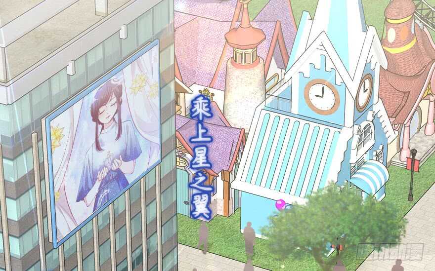 第 64 页