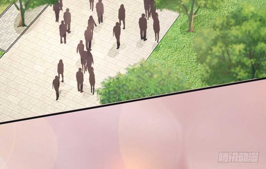 第 66 页