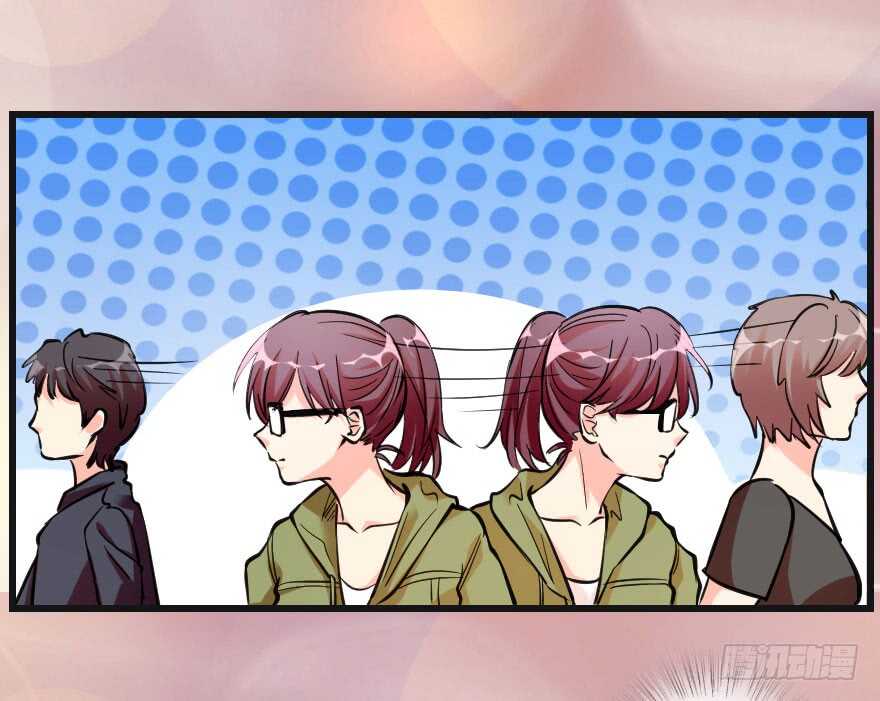 第 67 页