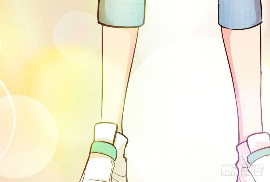 第 72 页