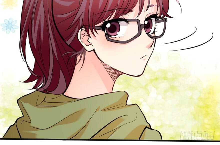 第 74 页