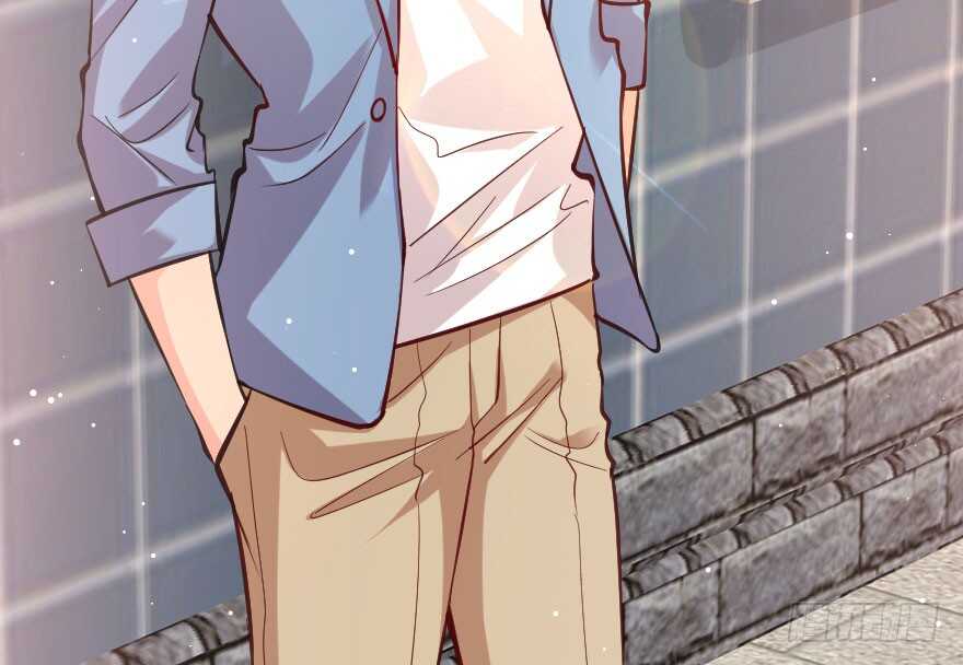 第 77 页