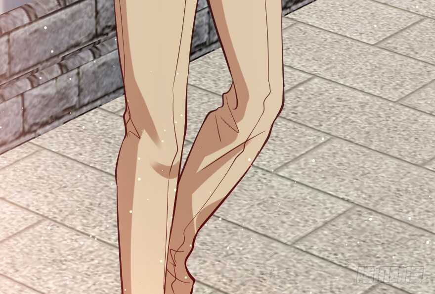 第 78 页