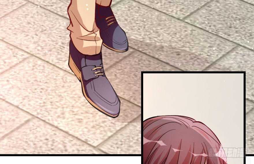第 79 页
