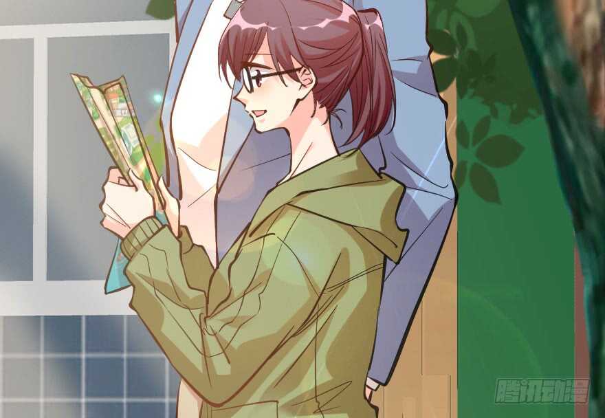 第 89 页