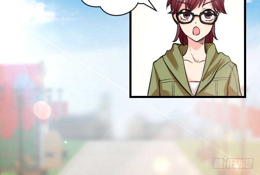第 99 页