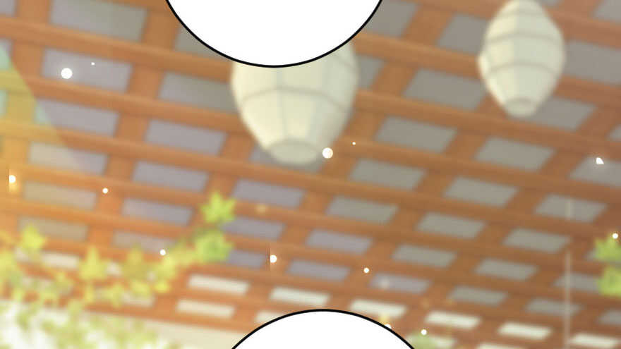 第 100 页