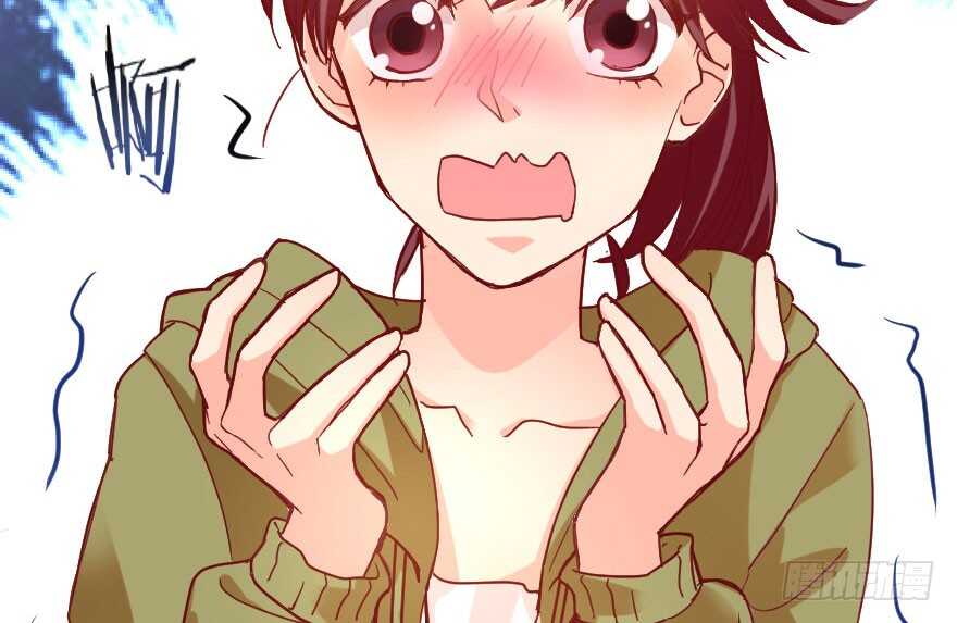 第 113 页