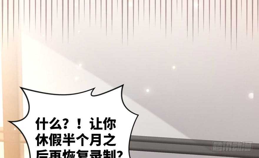 第 126 页
